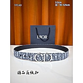 US$58.00 Dior AAA+ Belts #793201