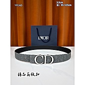 US$58.00 Dior AAA+ Belts #793203