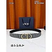 US$58.00 Dior AAA+ Belts #793204