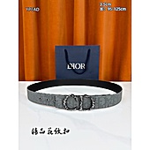 US$58.00 Dior AAA+ Belts #793205