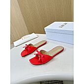US$80.00 Dior Shoes for Dior Slippers for women #793209