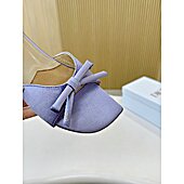US$80.00 Dior Shoes for Dior Slippers for women #793210
