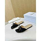 US$80.00 Dior Shoes for Dior Slippers for women #793213