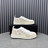 US$118.00 AMIRI Shoes for MEN #793231