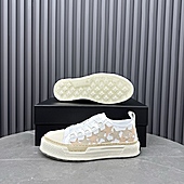 US$118.00 AMIRI Shoes for MEN #793231