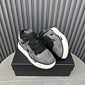 US$137.00 AMIRI Shoes for MEN #793232