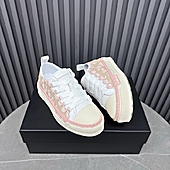 US$118.00 AMIRI Shoes for MEN #793233