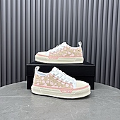 US$118.00 AMIRI Shoes for MEN #793233