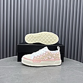 US$118.00 AMIRI Shoes for MEN #793233