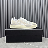 US$118.00 AMIRI Shoes for MEN #793234