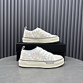 US$118.00 AMIRI Shoes for MEN #793234