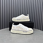 US$118.00 AMIRI Shoes for MEN #793234