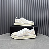 US$118.00 AMIRI Shoes for MEN #793234