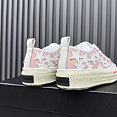 US$118.00 AMIRI Shoes for MEN #793235