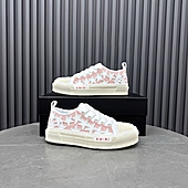 US$118.00 AMIRI Shoes for MEN #793235