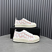 US$118.00 AMIRI Shoes for MEN #793235