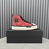US$126.00 AMIRI Shoes for MEN #793236