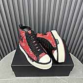 US$126.00 AMIRI Shoes for MEN #793236