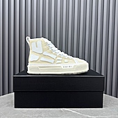 US$126.00 AMIRI Shoes for MEN #793237