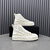 US$126.00 AMIRI Shoes for MEN #793237