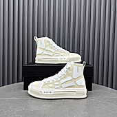 US$126.00 AMIRI Shoes for MEN #793237
