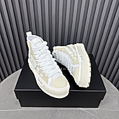 US$126.00 AMIRI Shoes for MEN #793237