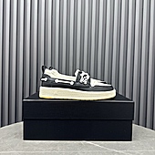 US$115.00 AMIRI Shoes for MEN #793239