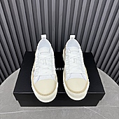 US$118.00 AMIRI Shoes for MEN #793240