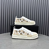 US$118.00 AMIRI Shoes for MEN #793240