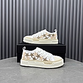 US$118.00 AMIRI Shoes for MEN #793240