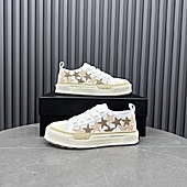 US$118.00 AMIRI Shoes for MEN #793240