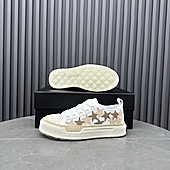 US$118.00 AMIRI Shoes for MEN #793240