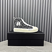 US$126.00 AMIRI Shoes for MEN #793241