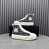 US$126.00 AMIRI Shoes for MEN #793241