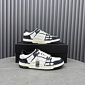 US$115.00 AMIRI Shoes for MEN #793242