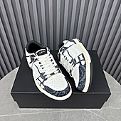 US$115.00 AMIRI Shoes for MEN #793242
