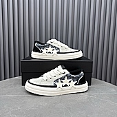 US$115.00 AMIRI Shoes for MEN #793243