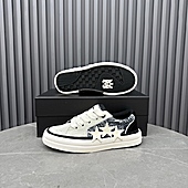 US$115.00 AMIRI Shoes for MEN #793243