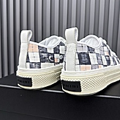 US$118.00 AMIRI Shoes for MEN #793244