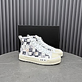 US$126.00 AMIRI Shoes for MEN #793245