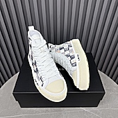 US$126.00 AMIRI Shoes for MEN #793245