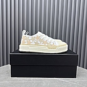 US$118.00 AMIRI Shoes for Women #793246