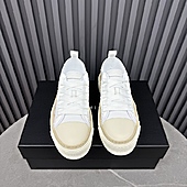 US$118.00 AMIRI Shoes for Women #793246