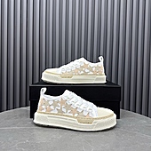 US$118.00 AMIRI Shoes for Women #793246