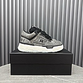 US$137.00 AMIRI Shoes for Women #793247
