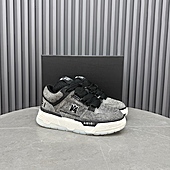 US$137.00 AMIRI Shoes for Women #793247