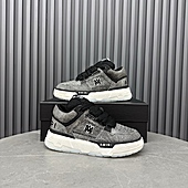 US$137.00 AMIRI Shoes for Women #793247