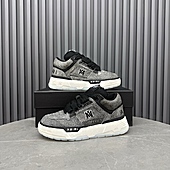 US$137.00 AMIRI Shoes for Women #793247