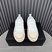 US$118.00 AMIRI Shoes for Women #793248