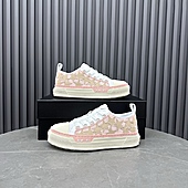 US$118.00 AMIRI Shoes for Women #793248